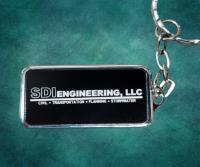 Engraving Solutions image 3